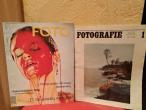 Daiktas žurnalas Foto ir Fotografie 1€
