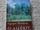 Šlamėkit, ąžuolai 1€ Kaunas - parduoda, keičia (1)