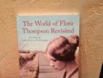 Daiktas The world of flora. Thompson Revisited 4€