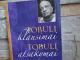 Tobuli klausimai tobuli atsakymai (Krišna) 1€ Kaunas - parduoda, keičia (1)