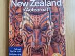 Daiktas New Zealand (Aotearoa) 