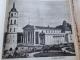 Vilniaus miesto istorija Vilnius - parduoda, keičia (4)