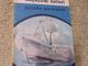 Laivai stabdžių neturi  1,50€ Kaunas - parduoda, keičia (1)