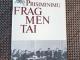 Prisiminimų fragmentai  1€ Kaunas - parduoda, keičia (1)