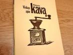 Daiktas Viskas apie kavą  1€