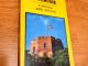 Vilnius. Turistui apie miestą 2€ Kaunas - parduoda, keičia (1)