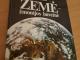 Žemė- žmonijos buveinė 1,50€ Kaunas - parduoda, keičia (1)