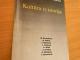 Kultūra ir istorija 1,50€ Kaunas - parduoda, keičia (1)