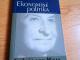 Ekonominė politika: mintys šiandienai ir rytdienai 1,50€ Kaunas - parduoda, keičia (1)