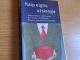 Kaip elgtis užsienyje 2€ Kaunas - parduoda, keičia (1)