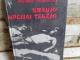 Kraujo upeliai tekėjo (tremtis) 1€ Kaunas - parduoda, keičia (1)