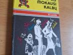 Daiktas serija Sužinok ir išmok: Kaip aš mokausi kalbų 1€
