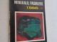Mineralų pasaulyje 1€ Kaunas - parduoda, keičia (1)