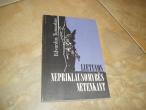 Daiktas Lietuvos nepriklausomybės netenkant 1,50€