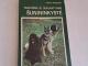 Tarnybinė ir dekoratyvinė šunininkystė  2€ Kaunas - parduoda, keičia (1)