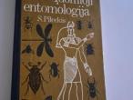 Daiktas Įdomioji entomologija 2,50€