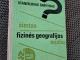 Šimtas fizinės geografijos mįslių  1€ Kaunas - parduoda, keičia (1)
