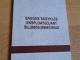Saugos taisyklės eksploatuojant šilumos įrenginius 1€ Kaunas - parduoda, keičia (1)