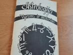Daiktas Astrologija vyrams ir moterims 1€