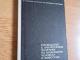 Руководство к лабораторным занятием по физиологии человека и животных  3€ Kaunas - parduoda, keičia (1)