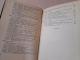 Руководство к лабораторным занятием по физиологии человека и животных  3€ Kaunas - parduoda, keičia (3)