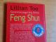 Feng Shui: Gyvenimas pagal kinų išmintį 3,50€ Kaunas - parduoda, keičia (2)