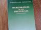 Narkomanija ir jos prevencija1,50€ Kaunas - parduoda, keičia (1)