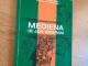 Mediena ir jos gaminiai 3€  (rezervuota) Kaunas - parduoda, keičia (1)