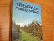 Intensyvus obelų sodas 1,50€ Kaunas - parduoda, keičia (1)