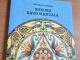 Sukurk savo mandalą 2€ Kaunas - parduoda, keičia (1)