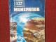 Mineralų pasaulis (rusų kalba)  1,50€ (rezervuota) Kaunas - parduoda, keičia (1)