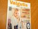žurnalas Valgutis  50ct. Kaunas - parduoda, keičia (1)