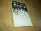 Daiktas Partizanai 1,50€