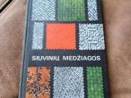 Daiktas Siuvinių medžiagos 2,50€  (rezervuota)