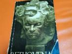 Daiktas Liudvigas van Bethovenas 1€