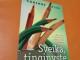 Sveika, tinginyste 1,50€ Kaunas - parduoda, keičia (1)