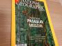 Daiktas žurnalas National geographic (Lietuva) 1€