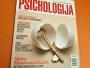 Daiktas žurnalas Aš ir psichologija 1€