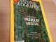 žurnalas National geographic (Lietuva) 1€ Kaunas - parduoda, keičia (1)