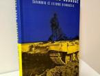 Daiktas Ukrainos karo audrose 5€