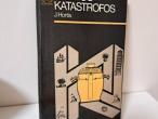 Daiktas  Gamtos katastrofos 1€