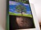 Išmintingas pasaulis, arba kaip gyventi be problemų 10€ Kaunas - parduoda, keičia (1)