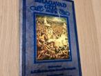 Daiktas The Bhagavad-Gītā as it is 3€