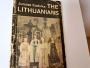 Daiktas The Lithuanians 1€