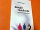Gender revoliucija 2,50€ Kaunas - parduoda, keičia (1)