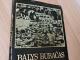 Balys Buračas 3,50€ Kaunas - parduoda, keičia (1)