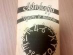 Daiktas Astrologija vyrams ir moterims 1€
