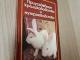 Приусадебное кролиководство и нутриеводство 3,50€ Kaunas - parduoda, keičia (1)