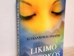 Daiktas Likimo pamokos 3€