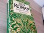 Daiktas Der Koran: Vollständige Ausgabe 4€